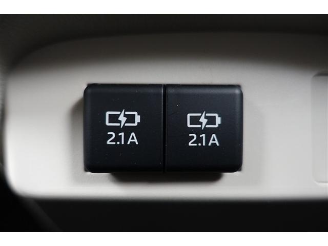 シエンタ Ｇ　ナビ・ＴＶ　スマートキープッシュスタート　アイドリングＳ　１オ－ナ－　リアカメラ　ＡＷ　地デジフルセグ　定期点検記録簿　フルオートエアコン　パワーウィンド　ＥＴＣ　運転席エアバック　パワステ　ＡＢＳ（33枚目）