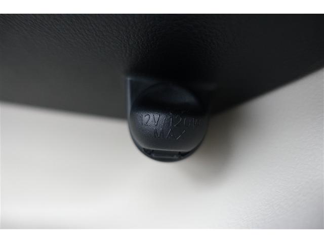 シエンタ Ｇ　ナビ・ＴＶ　スマートキープッシュスタート　アイドリングＳ　１オ－ナ－　リアカメラ　ＡＷ　地デジフルセグ　定期点検記録簿　フルオートエアコン　パワーウィンド　ＥＴＣ　運転席エアバック　パワステ　ＡＢＳ（34枚目）