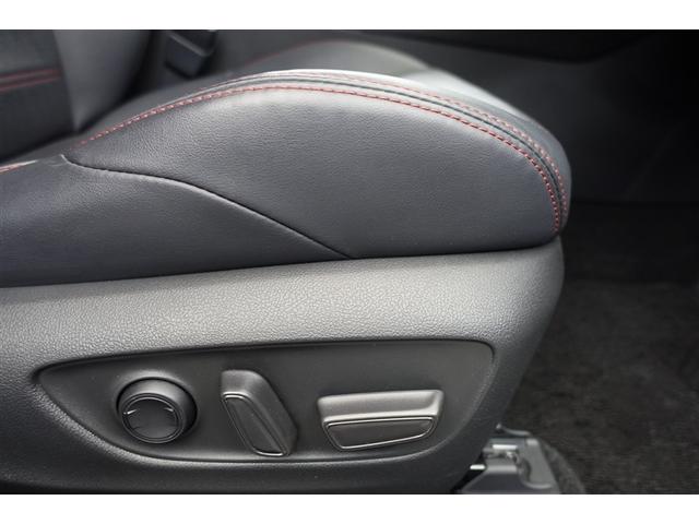 �^�]�Ȃɂ̓p���[�V�[�g���t���Ă���܂��B�p���[�V�[�g�͎w��P�ő���o���邽�߃`�J���̎ア�����̕��ł��V�[�g�ɍ������܂ܑ���o���܂���