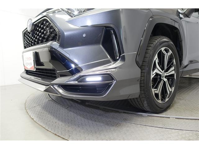 �t�����g�X�|�C���[�����ăJ�b�R�C�C����ł��ˁI