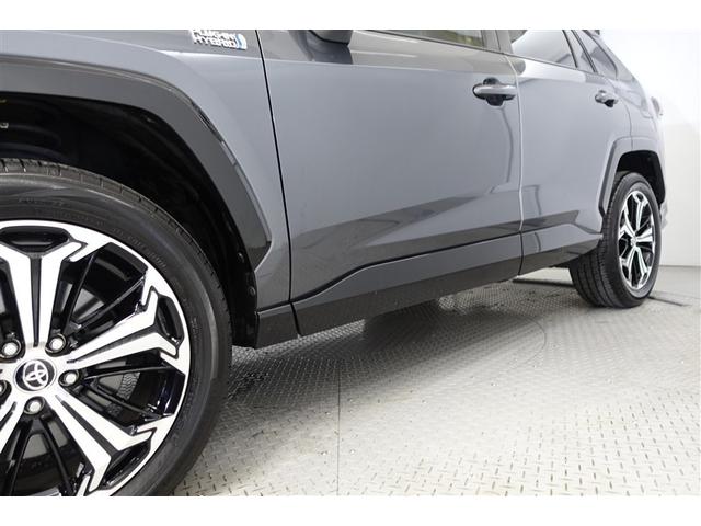 �T�C�h���������܂��Č����܂��ˁI