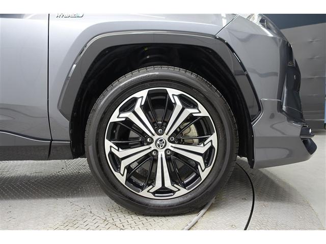 �A���~�z�C-���͌����ڂ����ł͂���܂���I�o�l���̏d�ʂ��y���Ȃ�n���h�����O���X��-�Y�ɁI�܂��M�`�����������u��-�L�̗�p���ʂɗD��Ă��܂��̂ŁA�������ǂ��Ȃ�܂��I