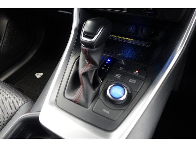 �V���v���ł���Ȃ��獂�����̂���V�t�g���o�[�ł��ˁI�I