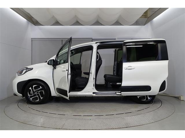 �����X���C�h�h�A�Ȃ̂ŉו��Ŏ肪�����ς��̎��ł��J���N���N�B�����ǂ��h�A���J���ėׂ̎Ԃɂ�������E�E�E�Ȃ�ĐS�z���Ȃ��Ȃ�܂��ˁ�