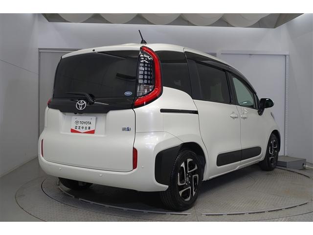 �o�b�N�h�A�͑傫����ɒ��ˏオ��܂��̂ŉו��̏o��������ȒP�ɏo���܂��B�J�̓��ɂ̓o�b�N�h�A���J�����ɂȂ��Ă���܂��恙