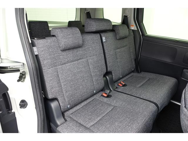 ��������Ƃ������݂̂���V�[�g�ŐU���⑛����ጸ�A�����Ԃ̃h���C�u�ł����܂���I