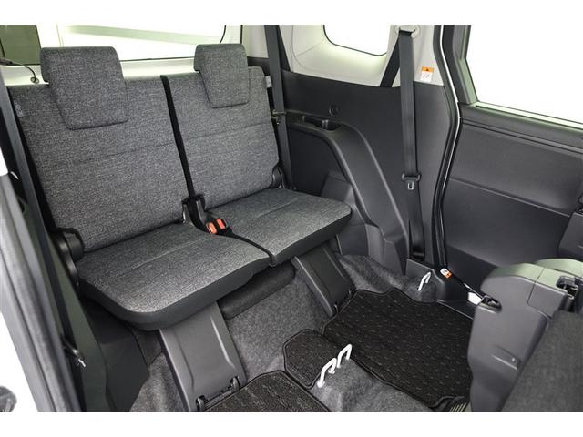 �T�[�h�V�[�g�͕������Ď��[�\�B�@���������⃌�W���[�Ɏg������悵�I