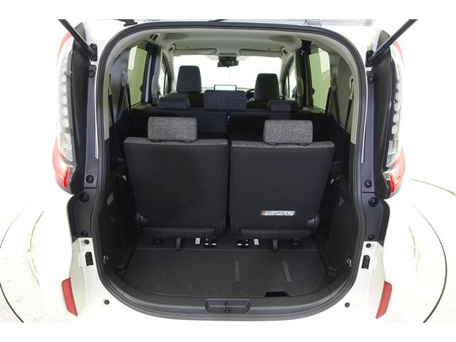 ���Q�b�W�X�y�[�X�́A���퐶���ɂ����ď[���ȍL�����m�ہ��J�������L���A�ς݉��낵�����N���N�ł����