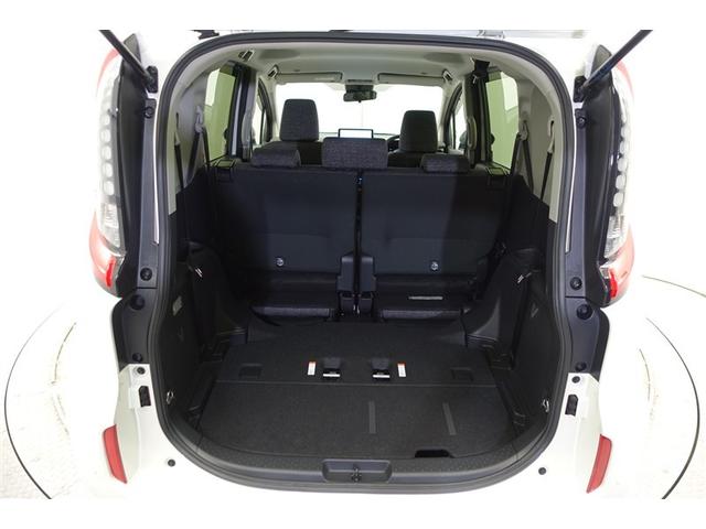 �R��ڃV�[�g�͐܂肽���݂��\�ł��B�����߂Ήו�����������ς߂�I�L�����v�p�i�Ȃǂ��A�C���˂Ȃ��ς߂����ł��B���s�ɂ����������ł��ˁB