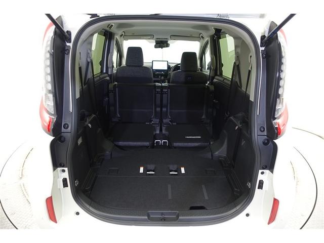 �V�[�g�𑀍삷��Α傫�ȉו��ɂ��Ή��ł��܂��􂲗��X���Ɏ����ɐς�ł݂�E�E�E�Ȃ�Ă��Ƃ��\�ł��̂ł��C�y�ɂǂ����I