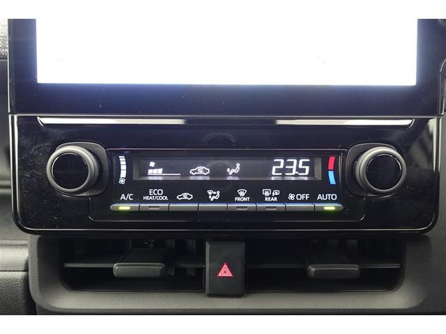 ���G�A�R���̓I�[�g�^�C�v�������ς݂ł��I�I�[�g���[�h�ɂ��Ă����΁A�ԓ����x��ݒ肷�邾���ŕ��̗��␁���o�����̐؂�ւ����@�B���s���Ă���܂��I��N�����K�Ȋ������܂����