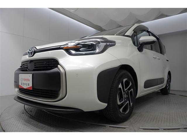 �t-�b�����͂��ׂē������̂�������_���ƂȂ��Ă��܂��B���̂��ߋC�ɂȂ邨�N���}������܂����炨���߂ɂ��A������������