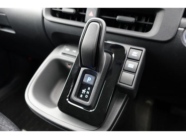 �V���v���ł���Ȃ��獂�����̂���V�t�g���o�[�ł��ˁI�I