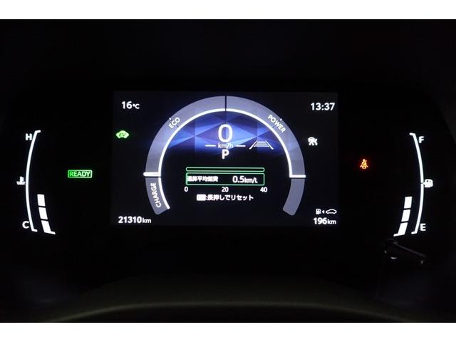 �����������ӂ��J�b�R�C�C���[�^�[�ł���^�]����̂��y�����Ȃ�܂��ˁI�I