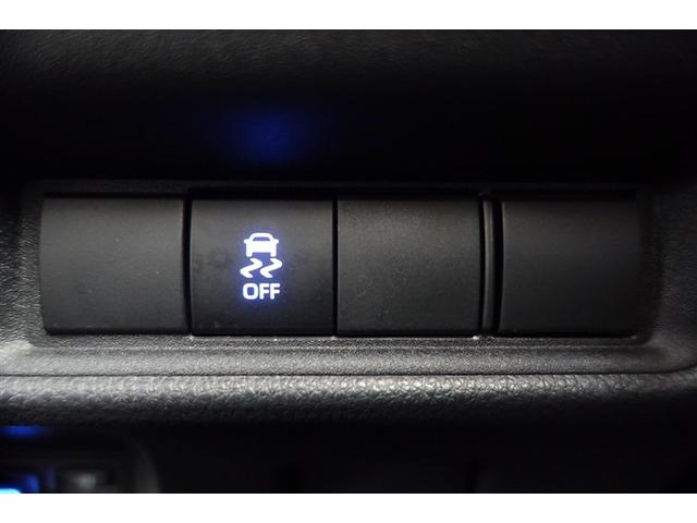 �ԑI�т⃁���e�i���X�A�i�`�e�E�C�ӕی��⃍�[���̂��Ƃ܂ŁA���q�l�̃J�[���C�t��O��I�ɃT�|�[�g���Ă����܂��I