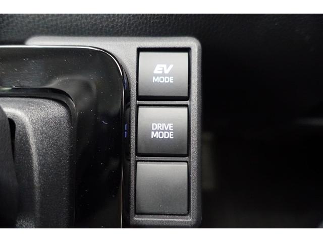 �y���������[�h�E�d�u���[�h�ؑփX�C�b�`�z�R����d�������y���������[�h�z���Ԃ⑁���E�Z��X�Ȃǂł��g�p�����������Ƃ������y�d�u���[�h�z�ɐ؂�ւ���Ƃ��ɂ͉^�]�ȉ��̃X�C�b�`���g�p���܂��B