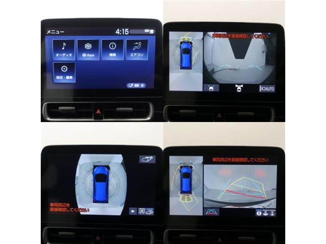 アクア Ｚ　１オーナー車　エアバック　ＡＡＣ　ＬＥＤライト　ドラレコ付き　ＡＣ１００Ｖ　助手席エアバック　ＶＳＣ　パワーウィンドウ　メディアプレイヤー接続　整備記録簿　盗難防止システム　アルミホイール　ＥＴＣ（12枚目）