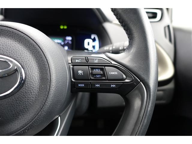 アクア Ｚ　１オーナー車　エアバック　ＡＡＣ　ＬＥＤライト　ドラレコ付き　ＡＣ１００Ｖ　助手席エアバック　ＶＳＣ　パワーウィンドウ　メディアプレイヤー接続　整備記録簿　盗難防止システム　アルミホイール　ＥＴＣ（37枚目）