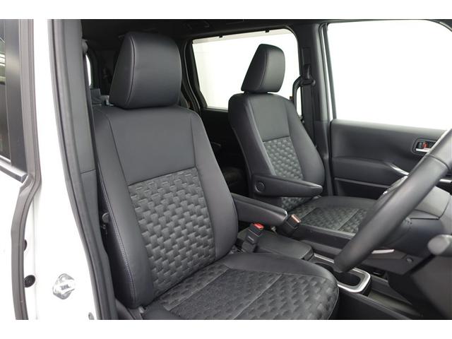 ヴォクシー ハイブリッドS-Z 両側Pドア カーテンエアバック スマキ プリクラッシュセーフティシステム Wエアコン Rカメラ DVDプレーヤー 地デジ アルミ 100V クルーズコントロール 横滑り防止機能 LEDランプ ナビTV(5枚目)