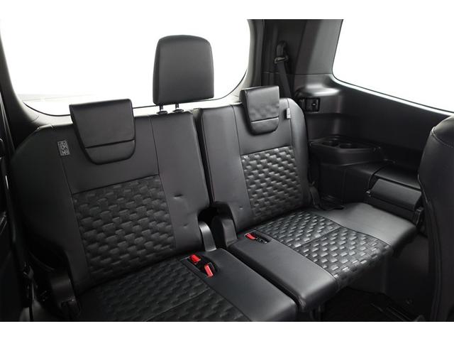 ヴォクシー ハイブリッドS-Z 両側Pドア カーテンエアバック スマキ プリクラッシュセーフティシステム Wエアコン Rカメラ DVDプレーヤー 地デジ アルミ 100V クルーズコントロール 横滑り防止機能 LEDランプ ナビTV(7枚目)