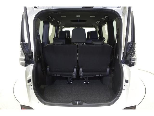 ヴォクシー ハイブリッドS-Z 両側Pドア カーテンエアバック スマキ プリクラッシュセーフティシステム Wエアコン Rカメラ DVDプレーヤー 地デジ アルミ 100V クルーズコントロール 横滑り防止機能 LEDランプ ナビTV(8枚目)