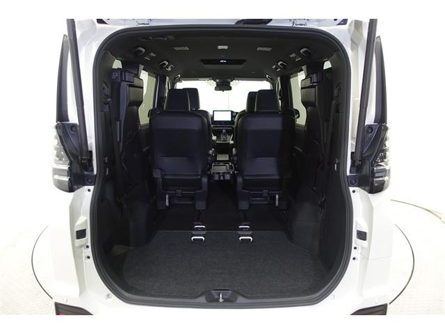 ヴォクシー ハイブリッドS-Z 両側Pドア カーテンエアバック スマキ プリクラッシュセーフティシステム Wエアコン Rカメラ DVDプレーヤー 地デジ アルミ 100V クルーズコントロール 横滑り防止機能 LEDランプ ナビTV(9枚目)