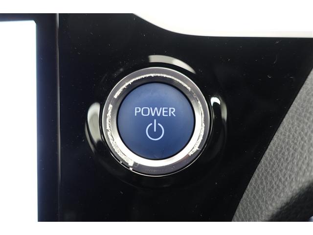 ヴォクシー ハイブリッドS-Z 両側Pドア カーテンエアバック スマキ プリクラッシュセーフティシステム Wエアコン Rカメラ DVDプレーヤー 地デジ アルミ 100V クルーズコントロール 横滑り防止機能 LEDランプ ナビTV(10枚目)