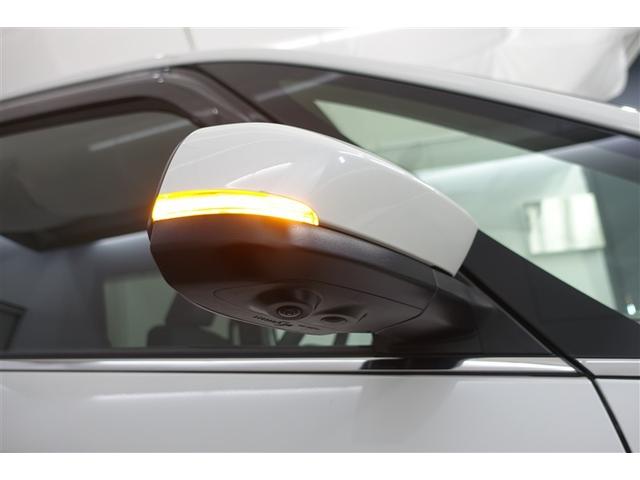 ヴォクシー ハイブリッドS-Z 両側Pドア カーテンエアバック スマキ プリクラッシュセーフティシステム Wエアコン Rカメラ DVDプレーヤー 地デジ アルミ 100V クルーズコントロール 横滑り防止機能 LEDランプ ナビTV(22枚目)