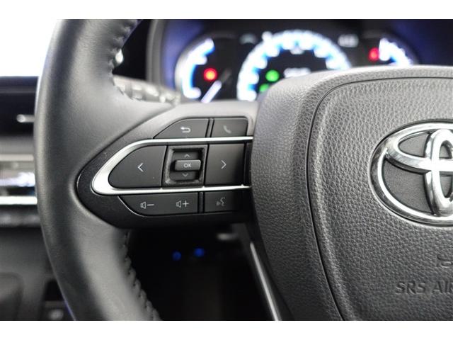 ヴォクシー ハイブリッドS-Z 両側Pドア カーテンエアバック スマキ プリクラッシュセーフティシステム Wエアコン Rカメラ DVDプレーヤー 地デジ アルミ 100V クルーズコントロール 横滑り防止機能 LEDランプ ナビTV(34枚目)