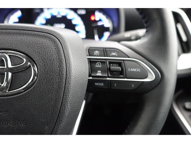 ヴォクシー ハイブリッドS-Z 両側Pドア カーテンエアバック スマキ プリクラッシュセーフティシステム Wエアコン Rカメラ DVDプレーヤー 地デジ アルミ 100V クルーズコントロール 横滑り防止機能 LEDランプ ナビTV(35枚目)