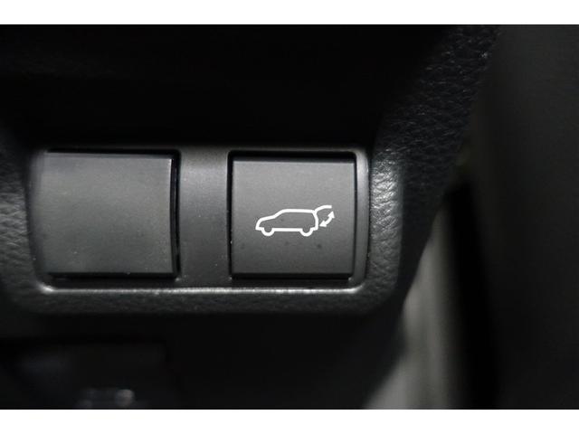 カローラクロス ハイブリッド　Ｚ　衝突回避ブレーキ　バックガイドモニター　ＬＥＤランプ　アイドリングストップ　記録簿有　ワンオーナー車　スマートキ－　メディアプレイヤー接続　アクティブクルーズコントロール　横滑防止装置　イモビ　ＡＣ（32枚目）