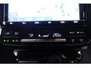 Ａツーリングセレクション　衝突回避ブレーキ　キーフリ　Ｂカメラ　運転席パワーシート　ＬＥＤヘッドライト　フルセグＴＶ　ＤＶＤ　クルーズコントロール　ＥＴＣ　ナビ＆ＴＶ　横滑り防止装置　セキュリティーアラーム　Ａストップ　ＡＡＣ（18枚目）