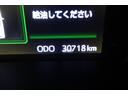 ͥ17