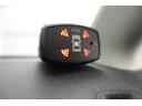 カスタムＧ－Ｔ　助手席エアバック　両側オートスライドドア　スマートキープッシュスタート　ＬＥＤライト　１オーナー　横滑り防止機能　クルコン　点検記録簿　アルミホイール　キーレス　ＤＶＤ　ドラレコ　ナビ＆ＴＶ　ＡＢＳ（28枚目）