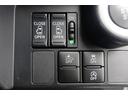 カスタムＧ－Ｔ　助手席エアバック　両側オートスライドドア　スマートキープッシュスタート　ＬＥＤライト　１オーナー　横滑り防止機能　クルコン　点検記録簿　アルミホイール　キーレス　ＤＶＤ　ドラレコ　ナビ＆ＴＶ　ＡＢＳ（29枚目）