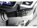 カスタムＧ－Ｔ　助手席エアバック　両側オートスライドドア　スマートキープッシュスタート　ＬＥＤライト　１オーナー　横滑り防止機能　クルコン　点検記録簿　アルミホイール　キーレス　ＤＶＤ　ドラレコ　ナビ＆ＴＶ　ＡＢＳ（35枚目）