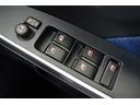カスタムＧ－Ｔ　助手席エアバック　両側オートスライドドア　スマートキープッシュスタート　ＬＥＤライト　１オーナー　横滑り防止機能　クルコン　点検記録簿　アルミホイール　キーレス　ＤＶＤ　ドラレコ　ナビ＆ＴＶ　ＡＢＳ（36枚目）