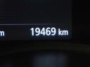 ͥ17