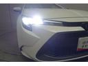 S オートクルーズ キーレス オートエアコン バックモニター メモリナビ ドラレコ LEDヘッドランプ ミュージックプレイヤー接続可 アルミ イモビ ABS デュアルエアバック 横滑防止 ETC車載器(22枚目)
