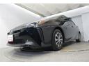 A AC100V 衝突軽減ブレーキシステム Bモニタ 記録簿有 LEDヘッド クルーズコントロール セキュリティー スマートキー パワーステアリング Pシート Iストップ ETC 1オーナー アルミホイル(21枚目)