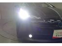 A AC100V 衝突軽減ブレーキシステム Bモニタ 記録簿有 LEDヘッド クルーズコントロール セキュリティー スマートキー パワーステアリング Pシート Iストップ ETC 1オーナー アルミホイル(22枚目)