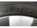 A AC100V 衝突軽減ブレーキシステム Bモニタ 記録簿有 LEDヘッド クルーズコントロール セキュリティー スマートキー パワーステアリング Pシート Iストップ ETC 1オーナー アルミホイル(28枚目)