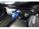 A AC100V 衝突軽減ブレーキシステム Bモニタ 記録簿有 LEDヘッド クルーズコントロール セキュリティー スマートキー パワーステアリング Pシート Iストップ ETC 1オーナー アルミホイル(29枚目)