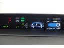 A AC100V 衝突軽減ブレーキシステム Bモニタ 記録簿有 LEDヘッド クルーズコントロール セキュリティー スマートキー パワーステアリング Pシート Iストップ ETC 1オーナー アルミホイル(30枚目)