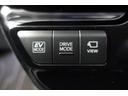 A AC100V 衝突軽減ブレーキシステム Bモニタ 記録簿有 LEDヘッド クルーズコントロール セキュリティー スマートキー パワーステアリング Pシート Iストップ ETC 1オーナー アルミホイル(34枚目)