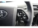 A AC100V 衝突軽減ブレーキシステム Bモニタ 記録簿有 LEDヘッド クルーズコントロール セキュリティー スマートキー パワーステアリング Pシート Iストップ ETC 1オーナー アルミホイル(38枚目)