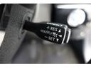 A AC100V 衝突軽減ブレーキシステム Bモニタ 記録簿有 LEDヘッド クルーズコントロール セキュリティー スマートキー パワーステアリング Pシート Iストップ ETC 1オーナー アルミホイル(39枚目)