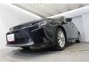 G-X プラス バックモニター 盗難防止システム 衝突被害軽減装置 TV LED オートエアコン クルコン 横滑り防止装置 スマートキー キーレス エアバッグ ミュージックプレイヤー接続可 フルセグ(21枚目)
