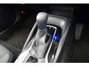G-X プラス バックモニター 盗難防止システム 衝突被害軽減装置 TV LED オートエアコン クルコン 横滑り防止装置 スマートキー キーレス エアバッグ ミュージックプレイヤー接続可 フルセグ(26枚目)