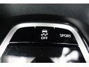 G-X プラス バックモニター 盗難防止システム 衝突被害軽減装置 TV LED オートエアコン クルコン 横滑り防止装置 スマートキー キーレス エアバッグ ミュージックプレイヤー接続可 フルセグ(30枚目)